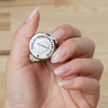 Semilac Sensitive Care Base 7ml | MaterielEsthetique.fr