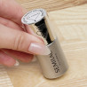 Semilac Sensitive Care Base 7ml | MaterielEsthetique.fr