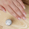 Semilac Sensitive Care Base 7ml | MaterielEsthetique.fr