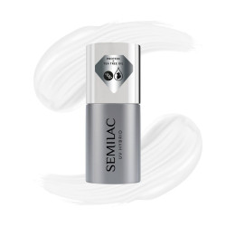 Semilac Protect&Care Base 7ml | MaterielEsthetique.fr