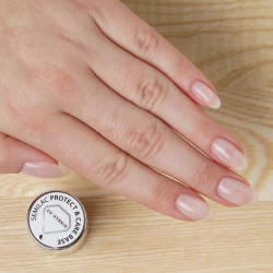 Semilac Protect&Care Base 7ml | MaterielEsthetique.fr