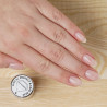 Semilac Protect&Care Base 7ml | MaterielEsthetique.fr