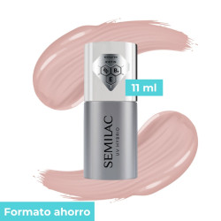Semilac Care Base XXL 11ml | MaterielEsthetique.fr