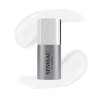 Semilac Extend Base 7ml | MaterielEsthetique.fr