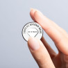 Semilac Extend Base 7ml | MaterielEsthetique.fr