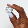 Semilac Top No Wipe Sparkle Diamond 7ml | MaterielEsthetique.fr
