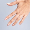 Semilac Top Mat Total No Wipe 7ml | MaterielEsthetique.fr
