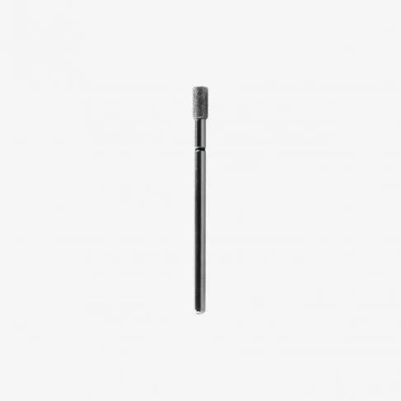 Fraise Semilac 008 - Micro cylindre de diamants | Fournisseur spéci...