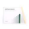 Spatules bois visage | Distribuidor oficial de ME Basics