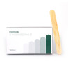 Spatules bois corps | Distribuidor oficial de ME Basics