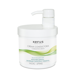 copy of Gel à l’aloe vera - rose musquée - argan 500ml | Distribuid...