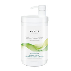 copy of Gel à l’aloe vera - rose musquée - argan 500ml | Distribuid...