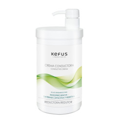 copy of Gel à l’aloe vera - rose musquée - argan 500ml | Distribuid...