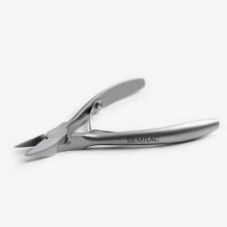 Pince à pédicure Semilac 14mm | Fournisseur spécialisé de manucure ...