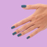 Vernis Semilac nº474 (Rooftop Soirée) | MaterielEsthetique.fr