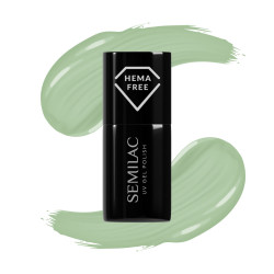 Vernis Semilac nº473 (Picnic Soirée) | MaterielEsthetique.fr