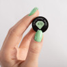 Vernis Semilac nº473 (Picnic Soirée) | MaterielEsthetique.fr