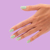 Vernis Semilac nº473 (Picnic Soirée) | MaterielEsthetique.fr