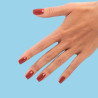Vernis Semilac nº472 (Bonfire Soirée) | MaterielEsthetique.fr