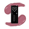 Vernis Semilac nº471 (Garden Soirée) | MaterielEsthetique.fr