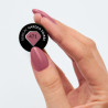 Vernis Semilac nº471 (Garden Soirée) | MaterielEsthetique.fr