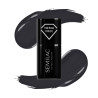 Vernis Semilac nº475 (Patio Soirée) | MaterielEsthetique.fr