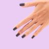 Vernis Semilac nº475 (Patio Soirée) | MaterielEsthetique.fr