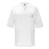 Chemisier d'uniforme | Distributeur officiel de Kaeso