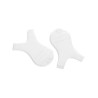 Kit rehaussement de cils | Distributeur officiel de Peggy Sage