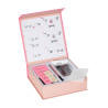 Kit rehaussement de sourcils | Distributeur officiel de Peggy Sage