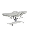 Table hydraulique Ment | Distributeur officiel de WEELKO