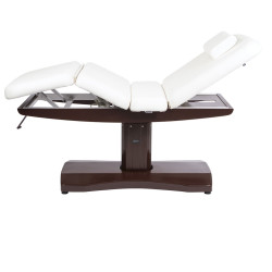 Table électrique Ulna (3 moteurs) | Distributeur officiel de WEELKO