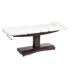 Table électrique Ulna (3 moteurs) | Distributeur officiel de WEELKO