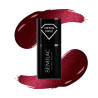 Vernis Semilac nº467 (Red Candle) | MaterielEsthetique.fr