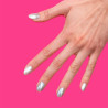 Vernis Semilac nº465 (Luxury Chillout) | MaterielEsthetique.fr