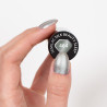 Vernis Semilac nº464 (Silk Beauty Sleep) | MaterielEsthetique.fr