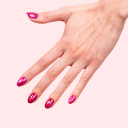 Vernis Semilac nº468 (Pink Cosy Essentials) | MaterielEsthetique.fr