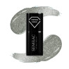 SEMILAC SILK CAT EYE | MaterielEsthetique.fr