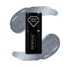 SEMILAC SILK CAT EYE | MaterielEsthetique.fr