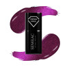 SEMILAC SILK CAT EYE | MaterielEsthetique.fr