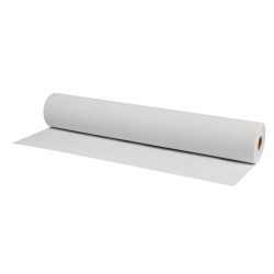 Drap d'examen naturel XL | Grande variété d'articles jetables pour ...