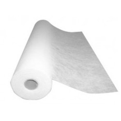 Drap d'examen naturel XL | Grande variété d'articles jetables pour ...