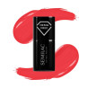 SEMILAC GLOW IN THE DARK | MaterielEsthetique.fr