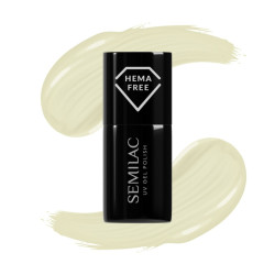 SEMILAC GLOW IN THE DARK | MaterielEsthetique.fr