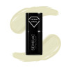 SEMILAC GLOW IN THE DARK | MaterielEsthetique.fr