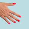Vernis Semilac nº442 (Trick or Pink) | MaterielEsthetique.fr