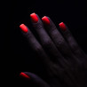 Vernis Semilac nº442 (Trick or Pink) | MaterielEsthetique.fr