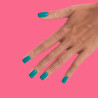 Vernis Semilac nº443 (Spooky Blue) | MaterielEsthetique.fr