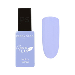 Peggy Sage Green-LAK Lupin - 10ml | MaterielEsthetique.fr