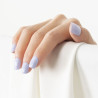 Peggy Sage Green-LAK Lupin - 10ml | MaterielEsthetique.fr